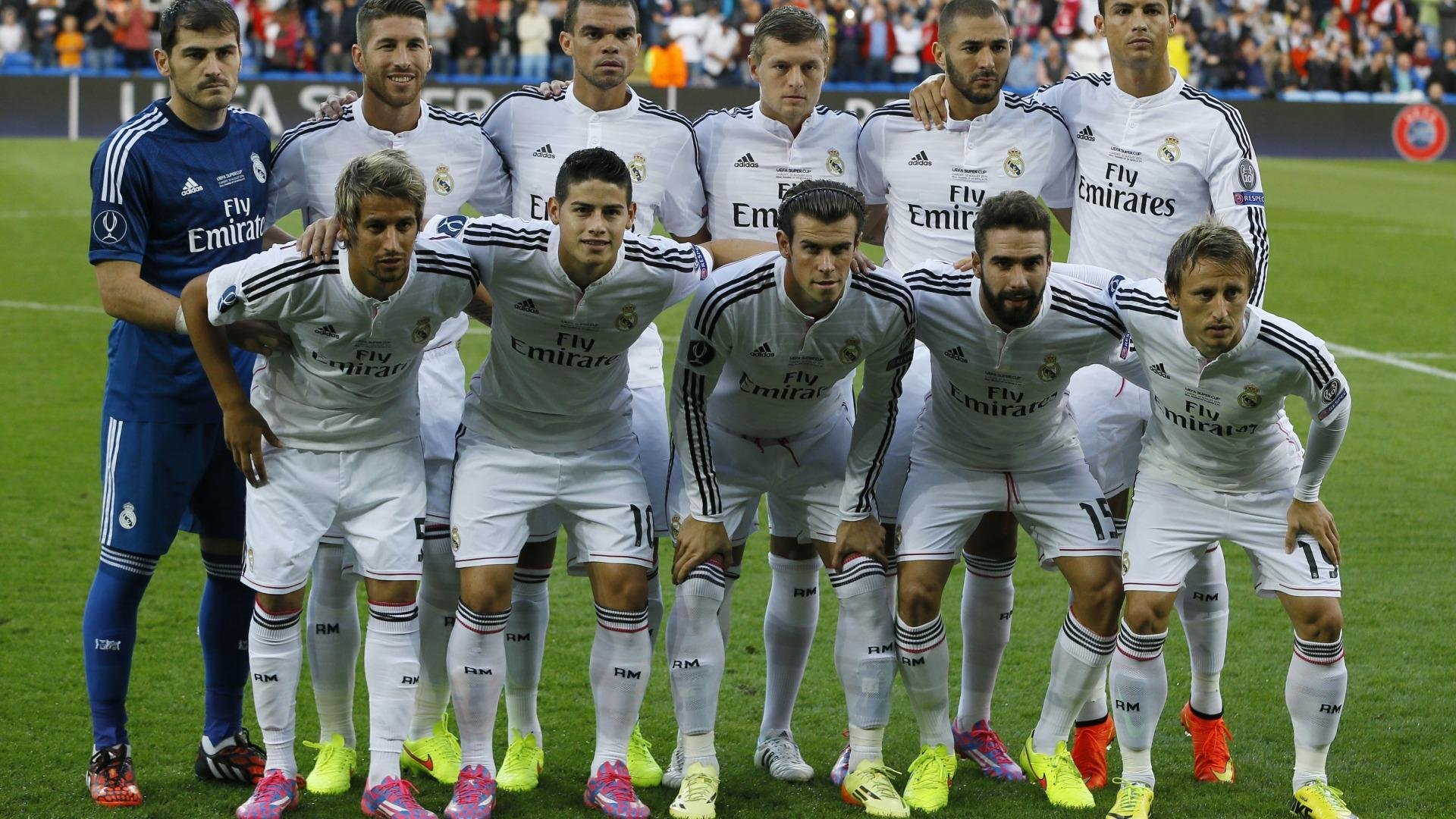 替补得分稳定的球队名单，球队替补是什么