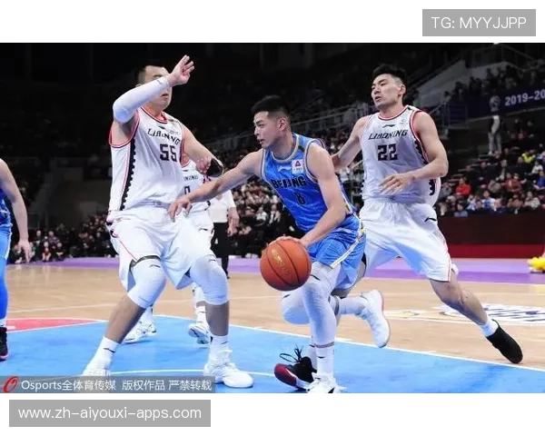 国字号锋线短板暴露，教练组急寻补强方案