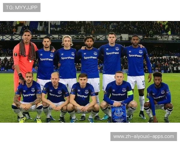 安东尼世界波破门！皇家贝蒂斯VS马洛卡，圆神发威，皇家贝蒂斯对皇家马德里聚胜顽球汇