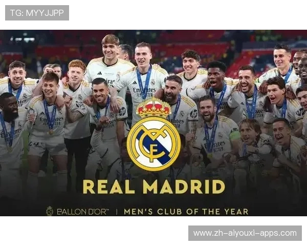 巴萨逆袭之路，水货球员摘得金球荣誉，巴萨金球奖前三