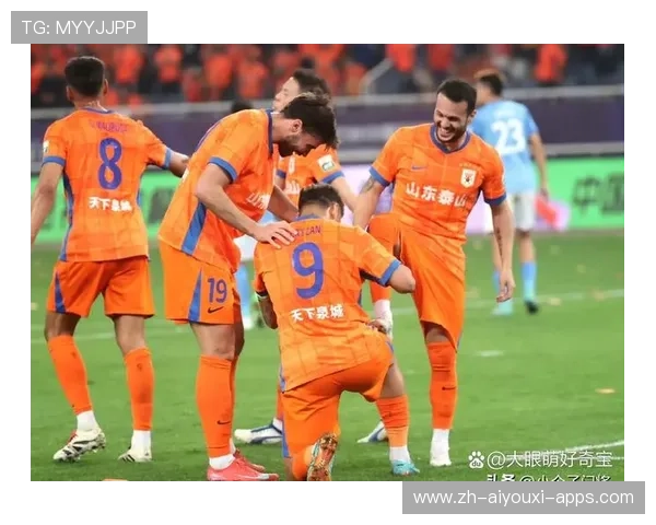 明争暗斗:球队战术大揭秘!,明争暗斗啥意思