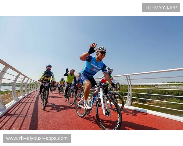 体育新闻中心记录本地体育社群成长故事的报道专栏,体育新闻报道栏目