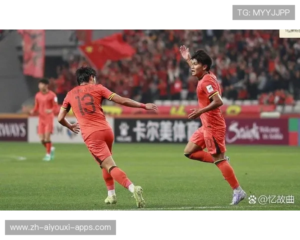 国家队青年球员入选后备名单 备战未来大赛,国家青年足球队人员名单