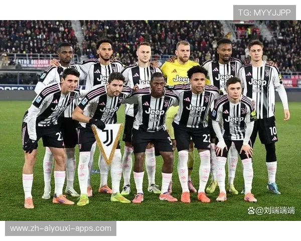 尤文1-1多特,老妇人状态低迷,大黄蜂主业稳健,尤文队套