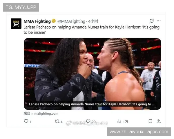 帕切科:努涅斯与穆里尼奥合作前景广阔,帕皮尼亚努斯