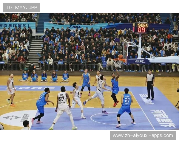 体育赛事最燃团战TOP5(423 )