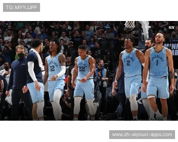 后期发力完成惊天逆转胜利