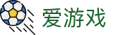 爱游戏(ayx)中国体育官方网站_AIYOUXI APPS